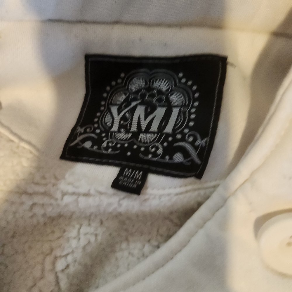 YMI Jacket Bundle - Picture 3 of 3